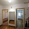 OCAZIE - Dacia - apartament decomandat, cu centrala proprie si boxa thumb 8