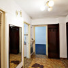 OCAZIE - Dacia - apartament decomandat, cu centrala proprie si boxa thumb 9