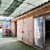 Str. Theodor Burada - spatiu comercial + curte. COMISION 0%! thumb 2