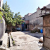Str. Theodor Burada - spatiu comercial + curte. COMISION 0%! thumb 3