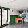 Str. Theodor Burada - spatiu comercial + curte. COMISION 0%! thumb 4