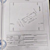 Str. Theodor Burada - spatiu comercial + curte. COMISION 0%! thumb 5