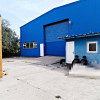 Hala 420 mp, platforma betonata 400 mp - posibilitate inchiriere pod rulant thumb 5