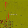  23 August – 24 loturi x 600 mp thumb 3