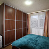 TOMIS I - 2 camere la etajul 3, mobilat si  utilat thumb 2