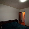 TOMIS I - 2 camere la etajul 3, mobilat si  utilat thumb 5