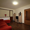 TOMIS I - 2 camere la etajul 3, mobilat si  utilat thumb 6