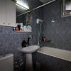 TOMIS I - 2 camere la etajul 3, mobilat si  utilat thumb 7