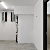 Ultracentral - Liceul Mircea - Irish Pub - COMISION 0% thumb 2