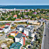 Mamaia Nord/Tabara Navodari – apartamente cu 1, 2, 3 camere si gradina thumb 3