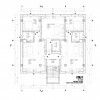 Mamaia Nord/Tabara Navodari – apartamente cu 1, 2, 3 camere si gradina thumb 5