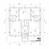 Mamaia Nord/Tabara Navodari – apartamente cu 1, 2, 3 camere si gradina thumb 7