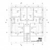 Mamaia Nord/Tabara Navodari – apartamente cu 1, 2, 3 camere si gradina thumb 8