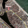 Mamaia Nord/Tabara Navodari – apartamente cu 1, 2, 3 camere si gradina thumb 9
