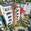 Mamaia Nord/Tabara Navodari – apartamente cu 1, 2, 3 camere si gradina thumb 10