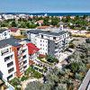 Mamaia Nord/Tabara Navodari – apartamente cu 1, 2, 3 camere si gradina thumb 11