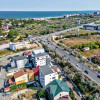Mamaia Nord/Tabara Navodari – apartamente cu 1, 2, 3 camere si gradina thumb 13