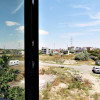 Mamaia Nord/Tabara Navodari – apartamente cu 1, 2, 3 camere si gradina thumb 15