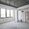 Mamaia Nord/Tabara Navodari – apartamente cu 1, 2, 3 camere si gradina thumb 16