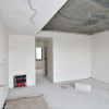 Mamaia Nord/Tabara Navodari – apartamente cu 1, 2, 3 camere si gradina thumb 17