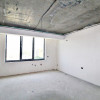 Mamaia Nord/Tabara Navodari – apartamente cu 1, 2, 3 camere si gradina thumb 18
