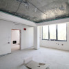 Mamaia Nord/Tabara Navodari – apartamente cu 1, 2, 3 camere si gradina thumb 19
