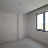 Mamaia Nord/Tabara Navodari – apartamente cu 1, 2, 3 camere si gradina thumb 20