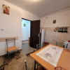 TOMIS III - City - 2 camere, etajul 4-lift, cu centrala gaz thumb 7