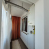 TOMIS III - City - 2 camere, etajul 4-lift, cu centrala gaz thumb 8