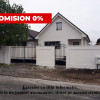 Cumpana, casa la sol cu pod mansardabil, proiect 2021 thumb 1