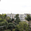 Scoala 8 - apartament decent | gaze la usa | loc de parcare thumb 1