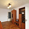 Scoala 8 - apartament decent | gaze la usa | loc de parcare thumb 2
