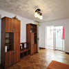 Scoala 8 - apartament decent | gaze la usa | loc de parcare thumb 3