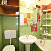 Scoala 8 - apartament decent | gaze la usa | loc de parcare thumb 4