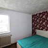 Scoala 8 - apartament decent | gaze la usa | loc de parcare thumb 5
