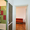 Scoala 8 - apartament decent | gaze la usa | loc de parcare thumb 7