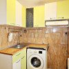 Scoala 8 - apartament decent | gaze la usa | loc de parcare thumb 8