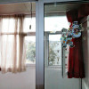 Scoala 8 - apartament decent | gaze la usa | loc de parcare thumb 10