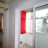 Scoala 8 - apartament decent | gaze la usa | loc de parcare thumb 11