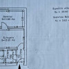 Scoala 8 - apartament decent | gaze la usa | loc de parcare thumb 9