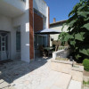 EFORIE NORD - vila stil mediteranian cu 8 camere si 8 bai thumb 3