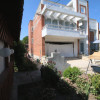 EFORIE NORD - vila stil mediteranian cu 8 camere si 8 bai thumb 4