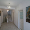 EFORIE NORD - vila stil mediteranian cu 8 camere si 8 bai thumb 5