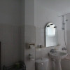 EFORIE NORD - vila stil mediteranian cu 8 camere si 8 bai thumb 7