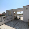 EFORIE NORD - vila stil mediteranian cu 8 camere si 8 bai thumb 8