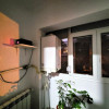 INEL II - 2 camere modest mobilat cu centrala pe gaz thumb 1