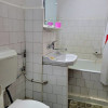 INEL II - 2 camere modest mobilat cu centrala pe gaz thumb 4
