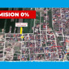 Costinesti – la doar 1 km de plaja, toate utilitatile.  thumb 2