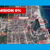 Costinesti – la doar 1 km de plaja, toate utilitatile.  thumb 3