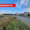 Costinesti – la doar 1 km de plaja, toate utilitatile.  thumb 6